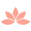 refresh-ilusalong-iluteenused-phformula-tooted-ilu