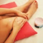 Iluteenused 15 - Ilusalong Tallinn Iluteenused Meik luxury spa treat - Ilusalong Tallinn Iluteenused Meik