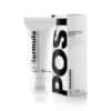 pHformula POST Recovery Cream näokreem