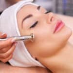 Iluteenused 2 - Ilusalong Tallinn Iluteenused Meik microderma - Ilusalong Tallinn Iluteenused Meik