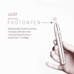 Iluteenused 1 - Ilusalong Tallinn Iluteenused Meik 138422835 4877674525638717 261639413884414538 n - Ilusalong Tallinn Iluteenused Meik