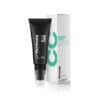 phformula-cc-cream-spf30-päikesekaitse-kreem