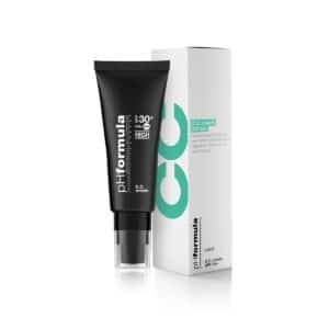 phformula-cc-cream-spf30-päikesekaitse-kreem