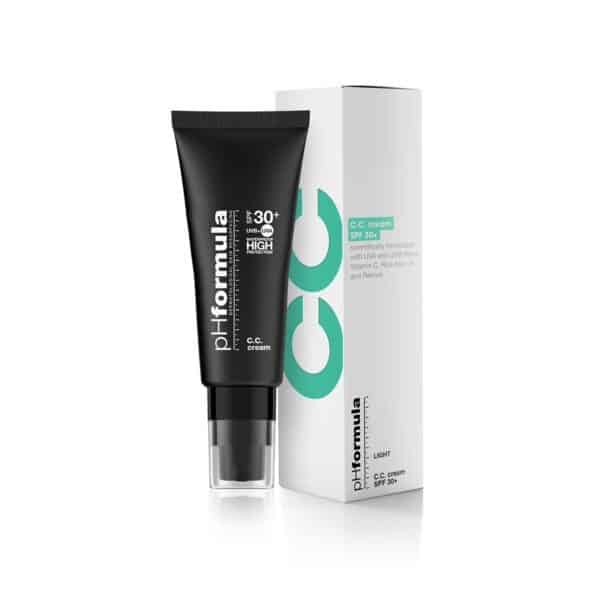 phformula-cc-cream-spf30-päikesekaitse-kreem
