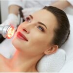 Iluteenused 5 - Ilusalong Tallinn Iluteenused Meik lighttherapy - Ilusalong Tallinn Iluteenused Meik