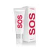 sos repair cream phformula