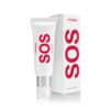 sos rescue cream phformula