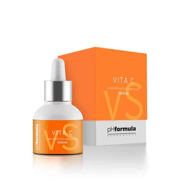 vita c serum dropper1 - Ilusalong Tallinn Iluteenused Meik