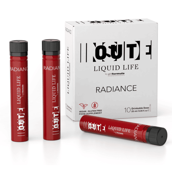 liquid life radiance2 - Ilusalong Tallinn Iluteenused Meik