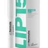 phformula-lip-hydrate-spf-huulepalsam-päikesekaitse-niisutav-spf5