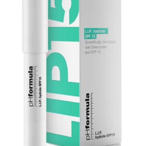 phformula-lip-hydrate-spf-huulepalsam-päikesekaitse-niisutav-spf5