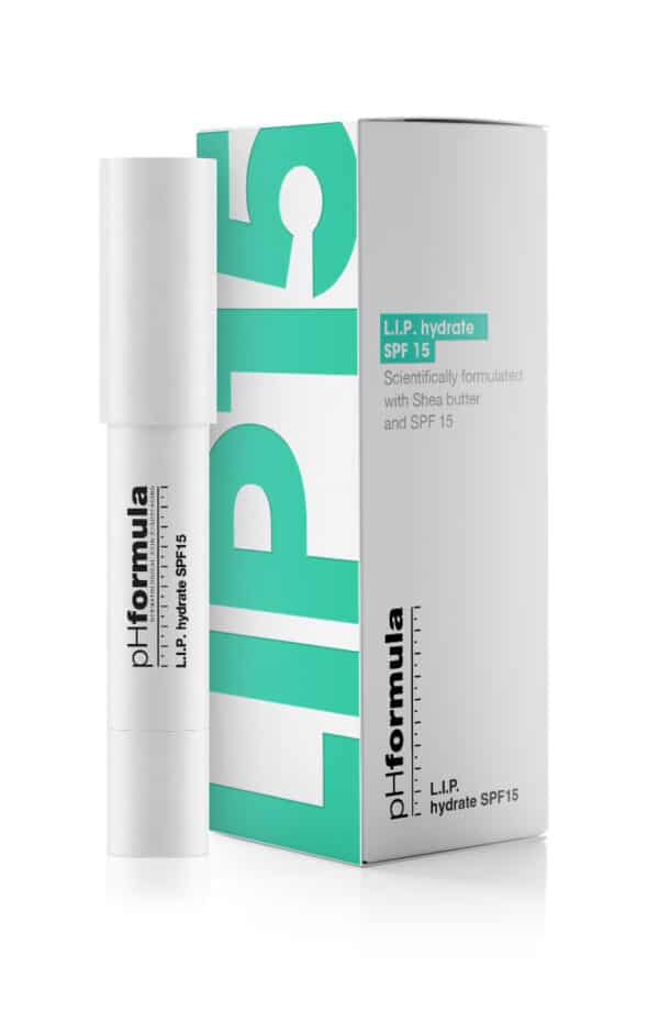 phformula-lip-hydrate-spf-huulepalsam-päikesekaitse-niisutav-spf5