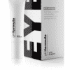 phformula-eye-lift-serum