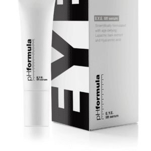 phformula-eye-lift-serum