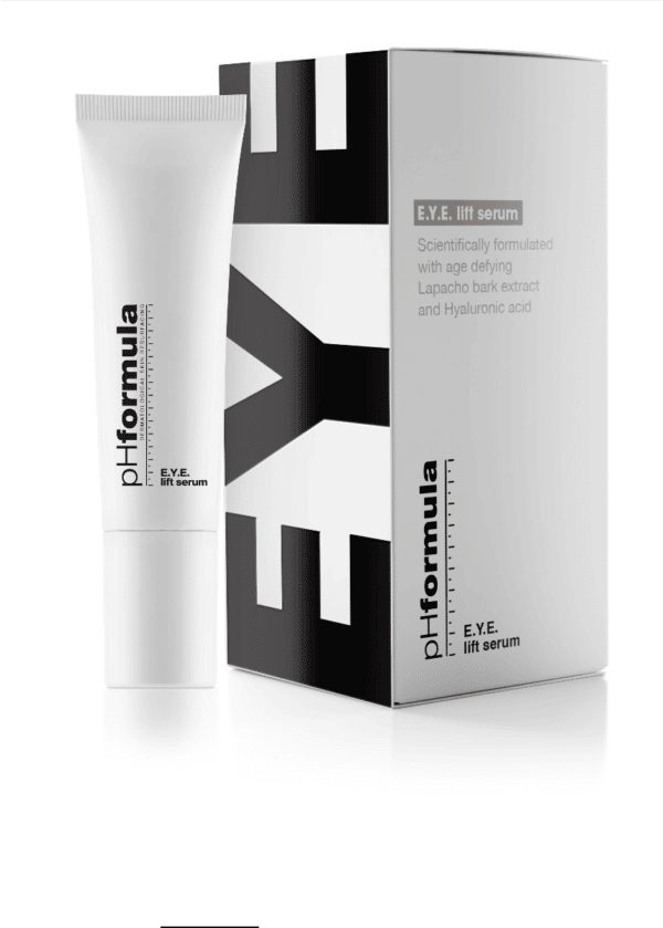 phformula-eye-lift-serum