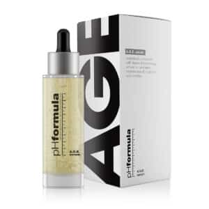phformula age serum noorendav niisutav