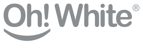 Home 3 - Ilusalong Tallinn Iluteenused Meik ohwhite logo
