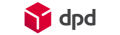 dpd