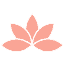 refresh-ilusalong-iluteenused-phformula-tooted-ilu