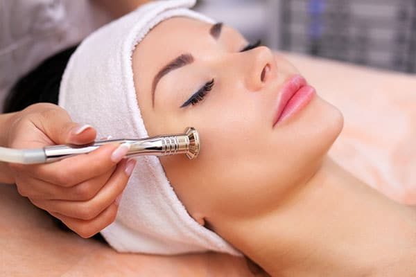 microderma