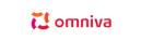 omniva ee