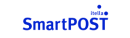 smartpost